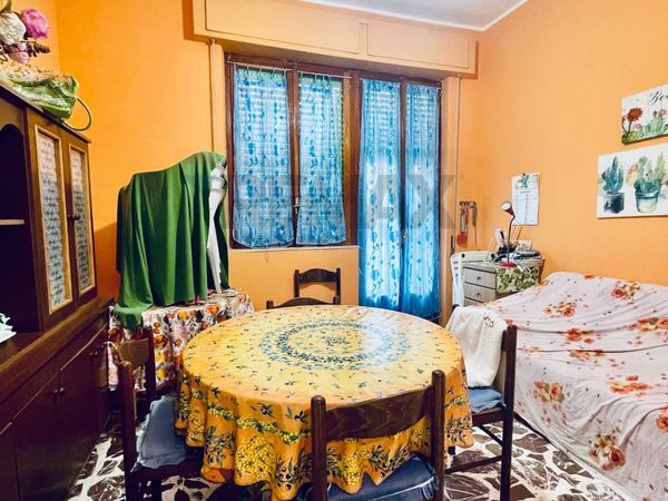 Appartamento Marzamemi, Pachino, SR Vendita - Foto 3