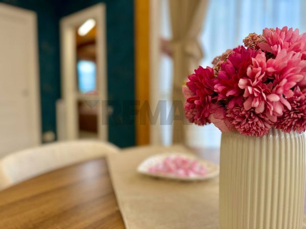 Attico/Mansarda San Rocco, Marano di Napoli, NA Vendita