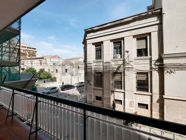 Appartamento Barletta, BT Vendita