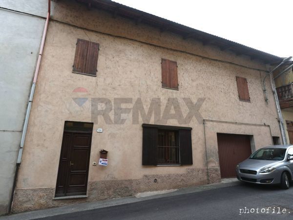 Porzione di casa Salussola, BI Vendita - Foto 3