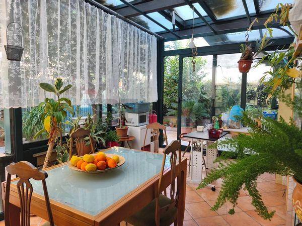 Villa o villino Arzano, NA Vendita - Foto 2