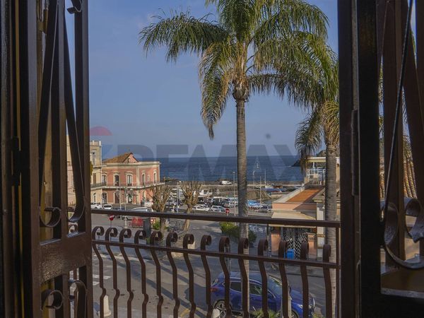 Casa Indipendente Aci Castello, CT Vendita - Foto 4