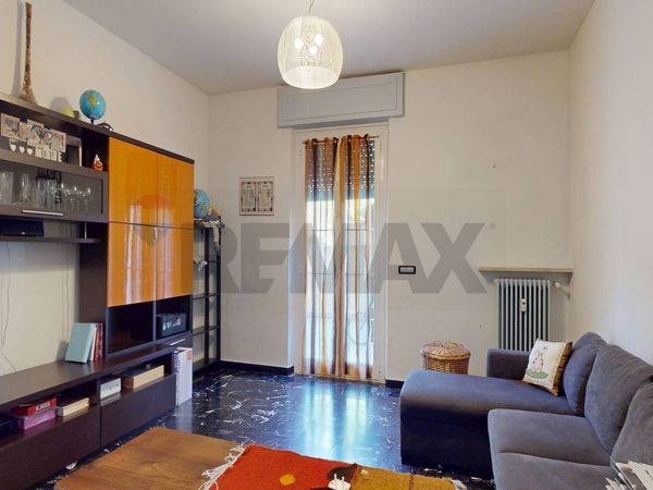 Appartamento Acqui Terme, AL Vendita - Foto 4