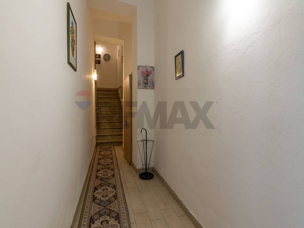 Appartamento Palazzolo Acreide, SR Vendita - Foto 2