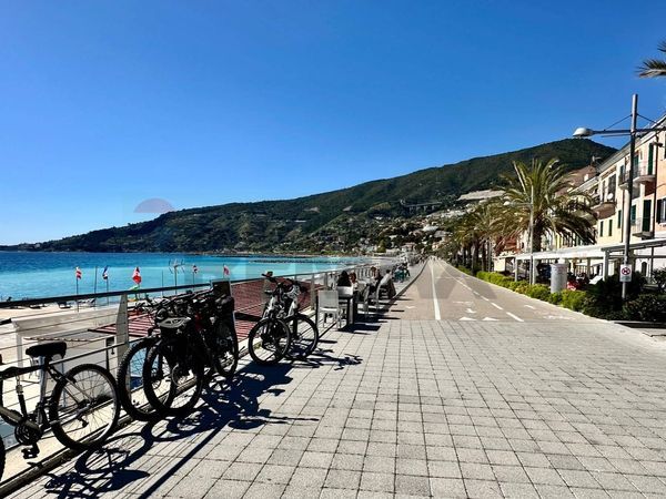 Bar Ospedaletti, IM Vendita - Foto 4