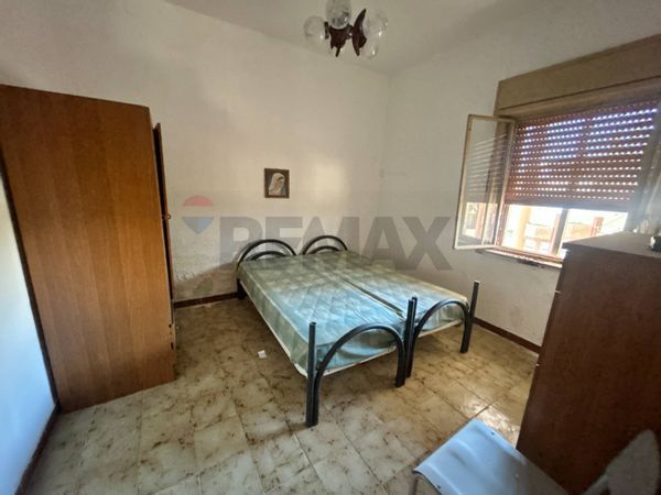 Villa singola Santa Maria del Focallo, Ispica, RG Vendita - Foto 3