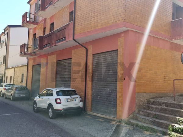 Casa Indipendente Roggiano Gravina, CS Vendita - Foto 3
