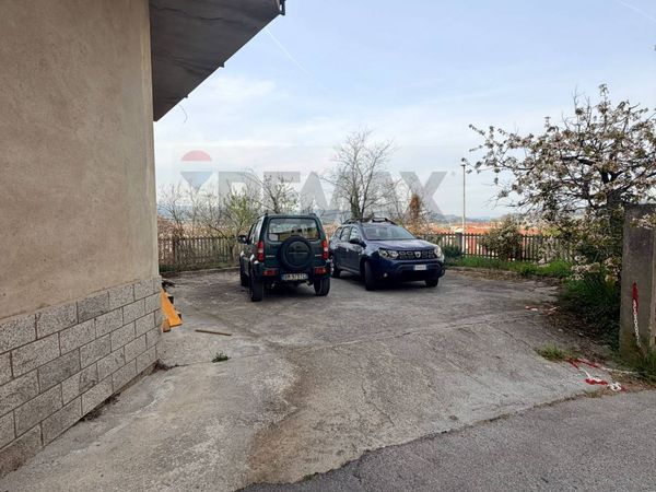 Appartamento Cairo Montenotte, SV Vendita - Foto 2