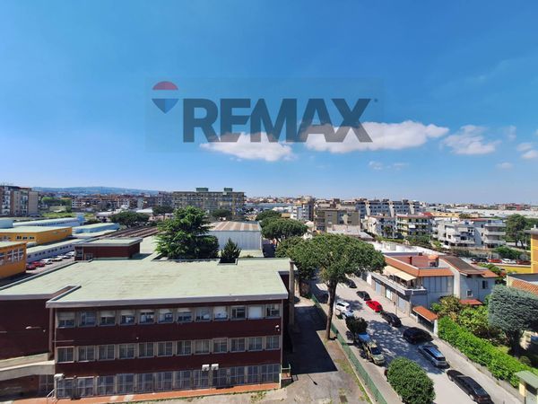 Appartamento Zona P.co Acacie, Casavatore, NA Vendita