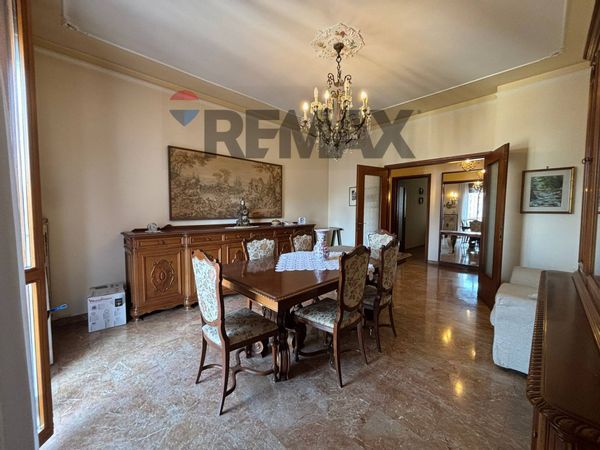 Appartamento Vigevano, PV Vendita