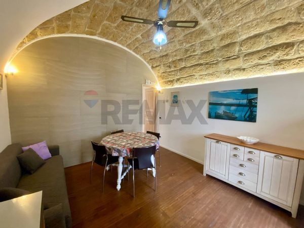 Appartamento Terrasini, PA Affitto - Foto 3