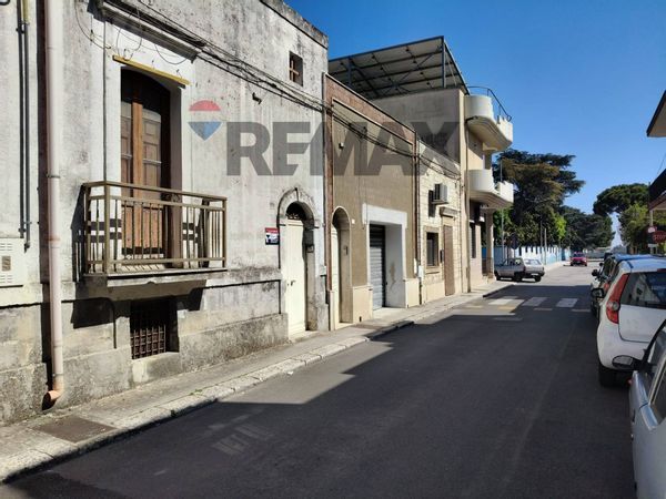 Casa Indipendente Monteparano, TA Vendita - Foto 2