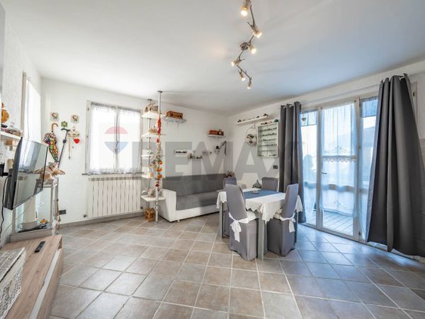 Appartamento Lido di Spina, Comacchio, FE Vendita - Foto 3