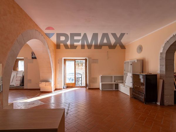 Altro Palazzolo Acreide, SR Vendita - Foto 3