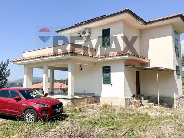 Villa o villino Itri, LT Vendita - Foto 2