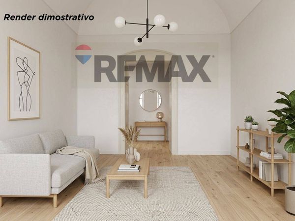 Casa Semindipendente Fara Filiorum Petri, CH Vendita - Foto 4