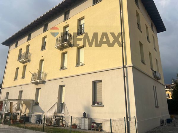 Appartamento Brescia nord, Brescia, BS Affitto - Foto 3