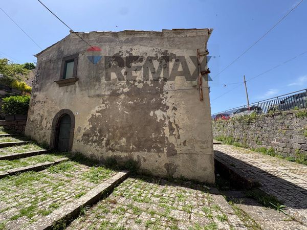 Casa Indipendente Buccheri, SR Vendita - Foto 2