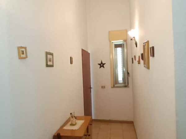 Villa o villino Moio Alcantara, ME Vendita - Foto 3