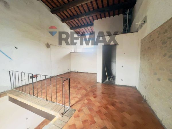 Rustico Nievole, Montecatini-Terme, PT Vendita - Foto 4