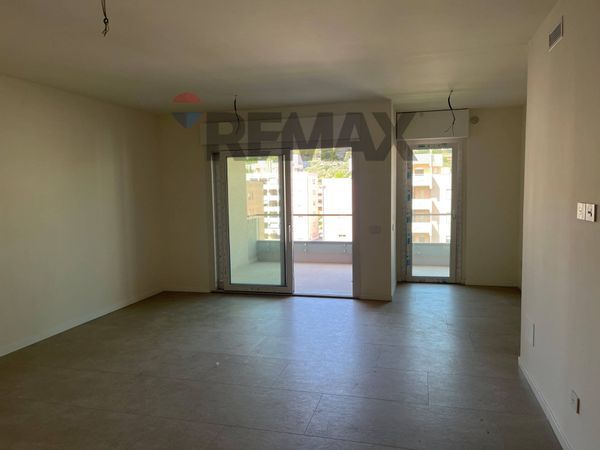Appartamento San Sisto, Perugia, PG Vendita
