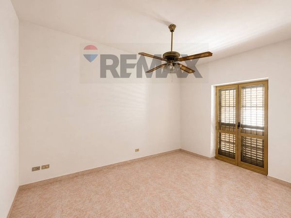 Appartamento Città 2000, Cosenza, CS Affitto - Foto 3