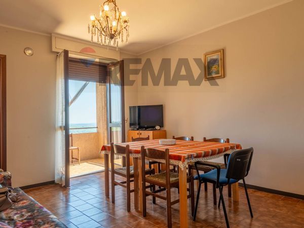 Appartamento Colazza, NO Vendita - Foto 2