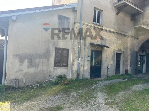 Appartamento Besozzo, VA Vendita - Foto 2