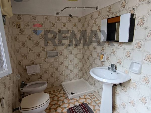 Casa Indipendente capoluogo (Fico, San Marco, Paparella, Misericordia), Valderice, TP Vendita - Foto 4