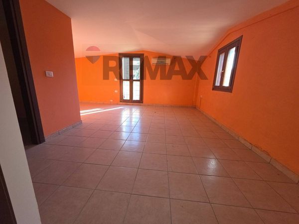 Villetta bifamiliare Montelarco, Rignano Flaminio, RM Vendita - Foto 4