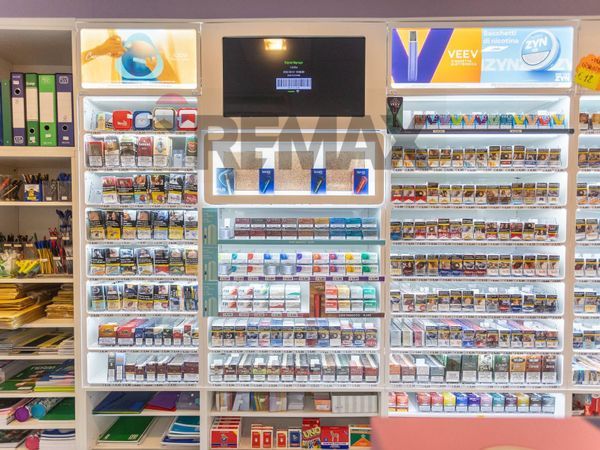 Attività  Commerciale San Secondo Parmense, PR Vendita - Foto 2