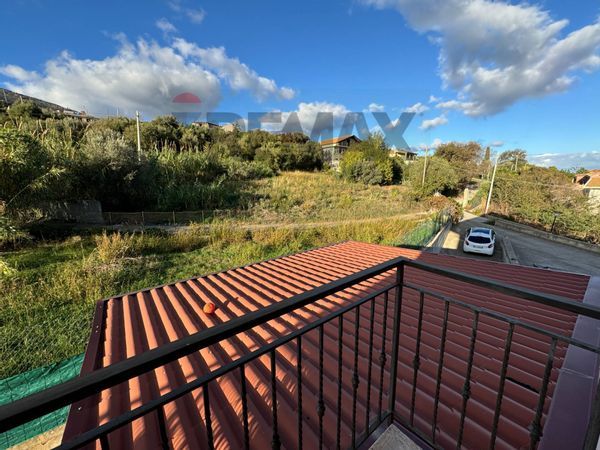 Casa Semindipendente Aquino, Monreale, PA Vendita - Foto 2