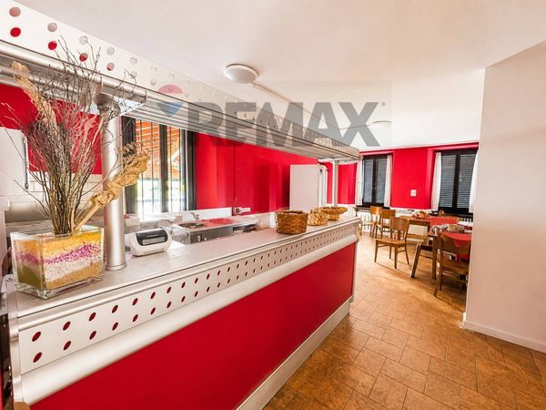 Albergo/Hotel Brovello-Carpugnino, VB Vendita - Foto 2