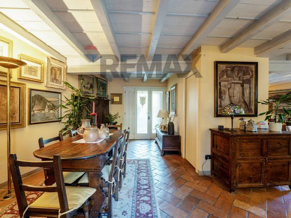 Villa singola Pallanza centro, Verbania, VB Vendita - Foto 3