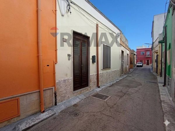 Casa Indipendente Tuturano, Brindisi, BR Vendita
