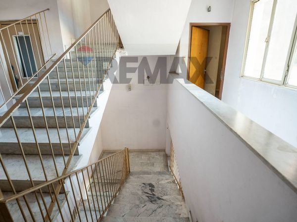 Appartamento Biancavilla, CT Vendita - Foto 4