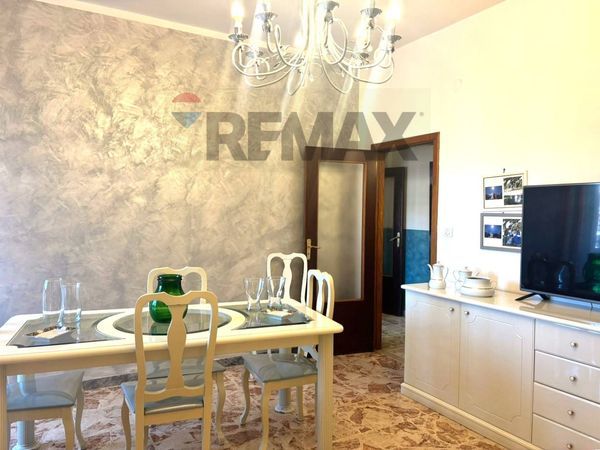 Appartamento Centro, Trani, BT Vendita - Foto 3