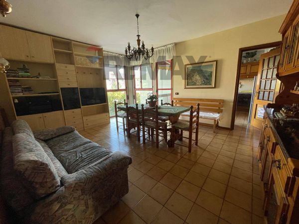Appartamento Sestri Levante, GE Vendita - Foto 2