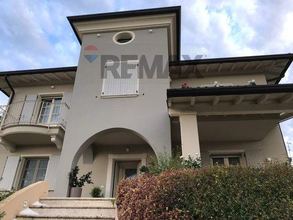 Villa singola Soiano del Lago, BS Vendita - Foto 2