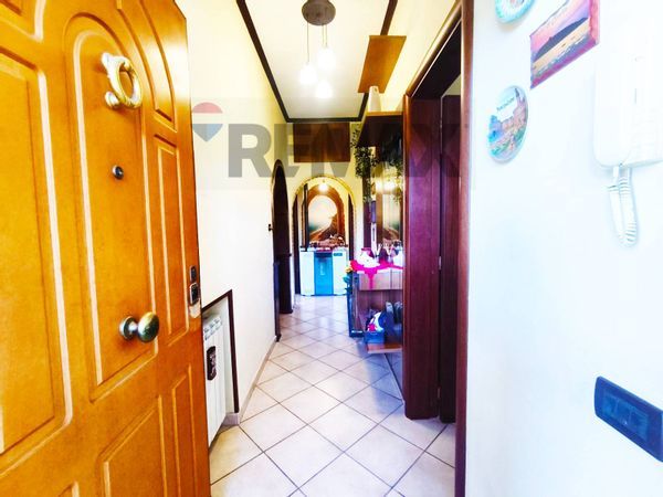 Villa o villino Periferia, Nettuno, RM Vendita - Foto 2
