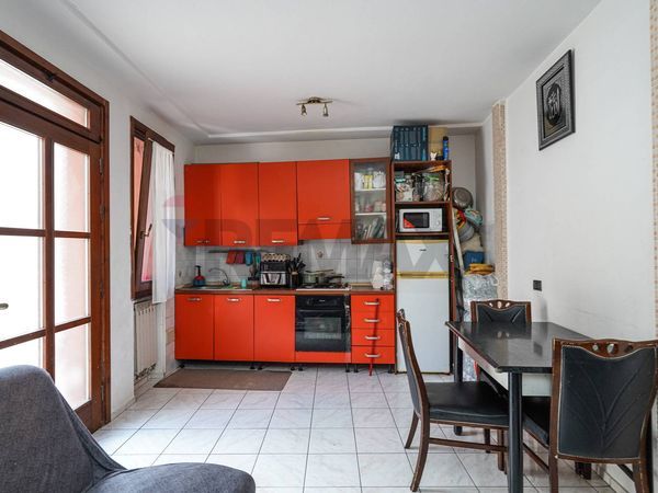 Porzione di casa Brembate, BG Vendita - Foto 4