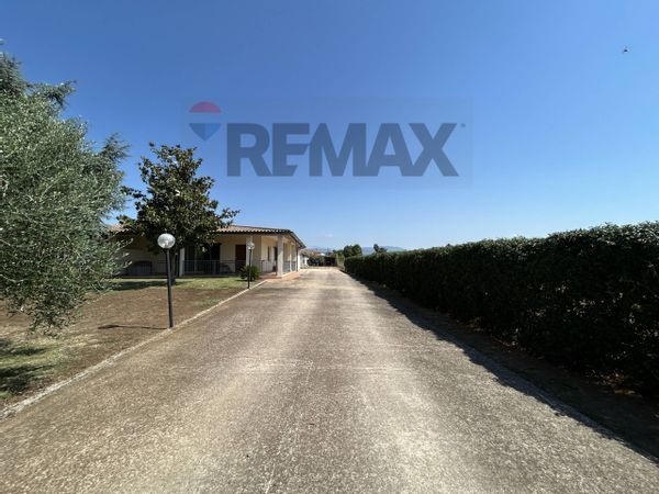 Villetta bifamiliare Velletri, RM Vendita - Foto 4