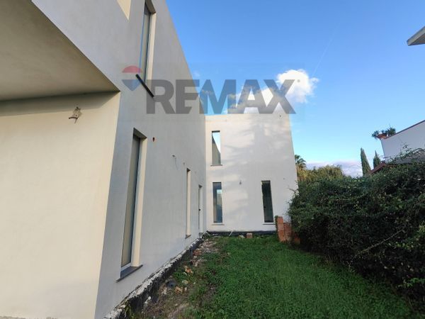Villa singola Milazzo, ME Vendita - Foto 2