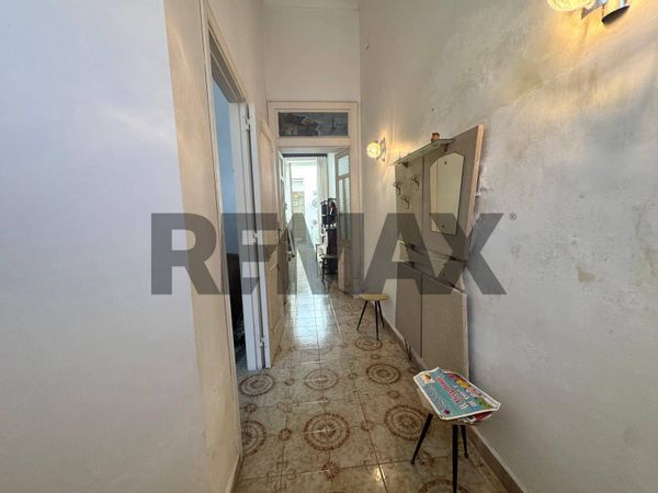 Casa Indipendente Canicattini Bagni, SR Vendita - Foto 3