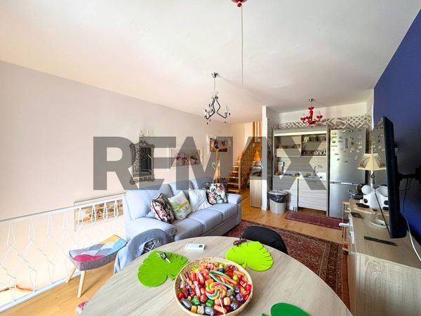 Appartamento Siponto, Manfredonia, FG Vendita