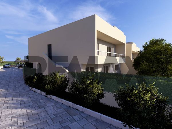 Appartamento San Gregorio di Catania, CT Vendita - Foto 3