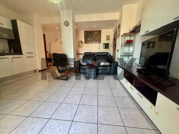 Appartamento Corbetta, MI Vendita - Foto 4