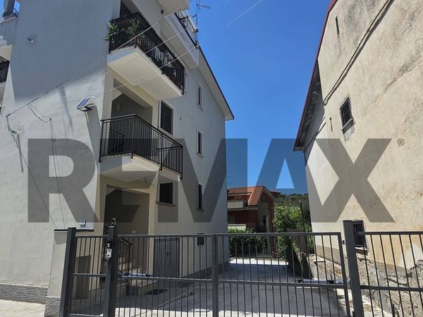 Appartamento San Giorgio del Sannio, BN Vendita - Foto 2