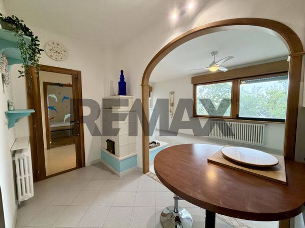 Appartamento Barcola, Trieste, TS Vendita - Foto 2