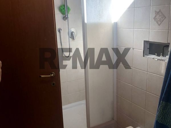 Casa Indipendente Nicastro, Lamezia Terme, CZ Vendita - Foto 4